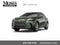 2026 Lexus RX 350 PREMIUM AWD