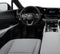 2026 Lexus RX 350 PREMIUM AWD