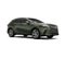 2026 Lexus RX 350 PREMIUM AWD