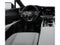 2026 Lexus RX 350 PREMIUM AWD