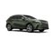 2026 Lexus RX 350 PREMIUM AWD