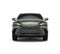 2026 Lexus RX 350 PREMIUM AWD