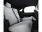2026 Lexus RX 350 PREMIUM AWD