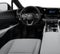 2026 Lexus RX 350 PREMIUM AWD