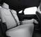 2026 Lexus RX 350 PREMIUM AWD