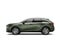 2026 Lexus RX 350 PREMIUM AWD