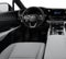 2026 Lexus RX 350 PREMIUM AWD
