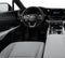 2026 Lexus RX 350 PREMIUM AWD