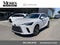 2026 Lexus RX RX 350 Premium