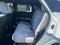 2026 Lexus RX RX 350 Premium