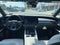 2026 Lexus RX RX 350 Premium