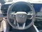 2026 Lexus RX RX 350 Premium