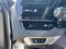 2026 Lexus RX RX 350 Premium