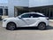 2026 Lexus RX RX 350 Premium