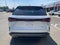 2026 Lexus RX RX 350 Premium