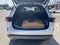 2026 Lexus RX RX 350 Premium