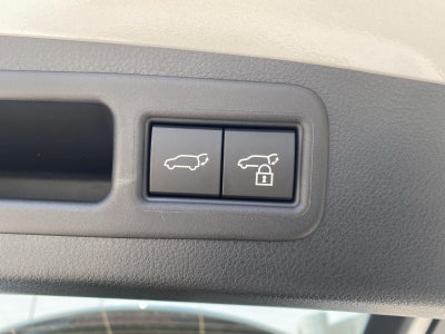 2026 Lexus RX RX 350 Premium