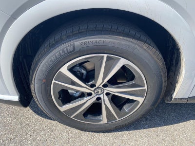 2026 Lexus RX RX 350 Premium