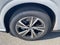 2026 Lexus RX RX 350 Premium