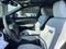 2026 Lexus RX 350 PREMIUM AWD