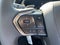 2026 Lexus RX 350 PREMIUM AWD