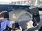 2026 Lexus RX 350 PREMIUM AWD