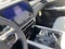 2026 Lexus RX 350 PREMIUM AWD