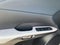 2026 Lexus RX 350 PREMIUM AWD