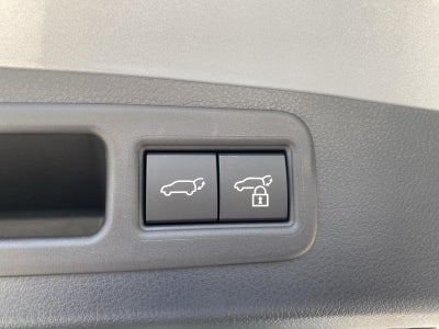 2026 Lexus RX 350 PREMIUM AWD