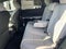 2026 Lexus RX 350 PREMIUM AWD
