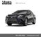 2026 Lexus RX 350 PREMIUM AWD PREMIUM