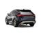 2026 Lexus RX 350 PREMIUM AWD PREMIUM