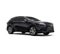 2026 Lexus RX 350 PREMIUM AWD PREMIUM