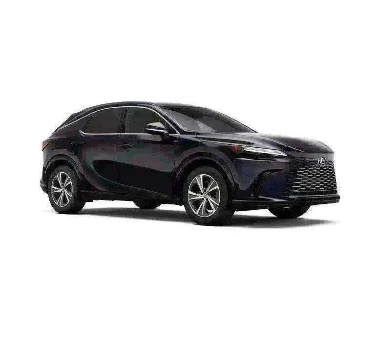 2026 Lexus RX 350 PREMIUM AWD PREMIUM