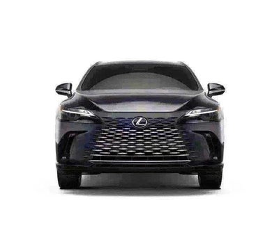 2026 Lexus RX 350 PREMIUM AWD PREMIUM