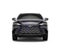 2026 Lexus RX 350 PREMIUM AWD PREMIUM