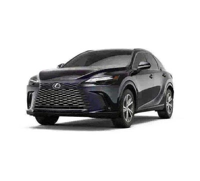 2026 Lexus RX 350 PREMIUM AWD PREMIUM