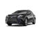 2026 Lexus RX 350 PREMIUM AWD PREMIUM