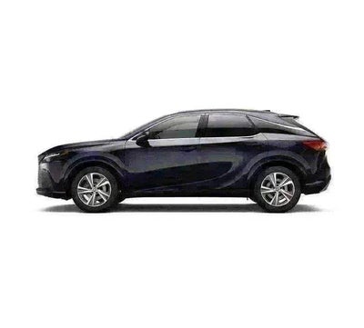2026 Lexus RX 350 PREMIUM AWD PREMIUM