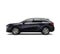 2026 Lexus RX 350 PREMIUM AWD PREMIUM