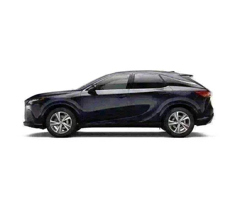 2026 Lexus RX 350 PREMIUM AWD PREMIUM