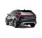 2026 Lexus RX 350 PREMIUM AWD PREMIUM