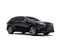 2026 Lexus RX 350 PREMIUM AWD PREMIUM