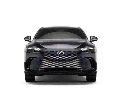 2026 Lexus RX 350 PREMIUM AWD PREMIUM