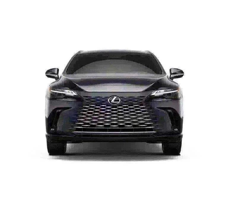 2026 Lexus RX 350 PREMIUM AWD PREMIUM