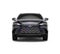 2026 Lexus RX 350 PREMIUM AWD PREMIUM