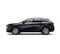 2026 Lexus RX 350 PREMIUM AWD PREMIUM