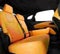 2026 Lexus RX 350 PREMIUM AWD PREMIUM