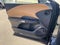 2026 Lexus RX 350 PREMIUM AWD PREMIUM