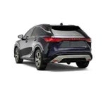 2026 Lexus RX 350 PREMIUM AWD PREMIUM